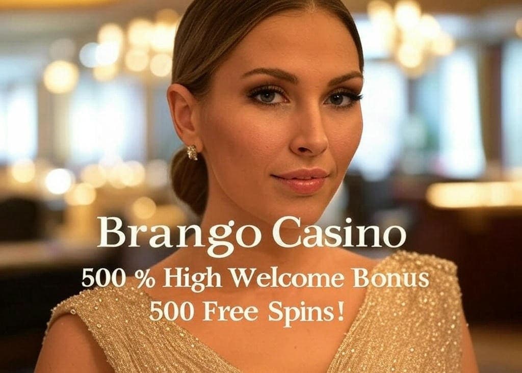 image-brango-casino-1.jpg