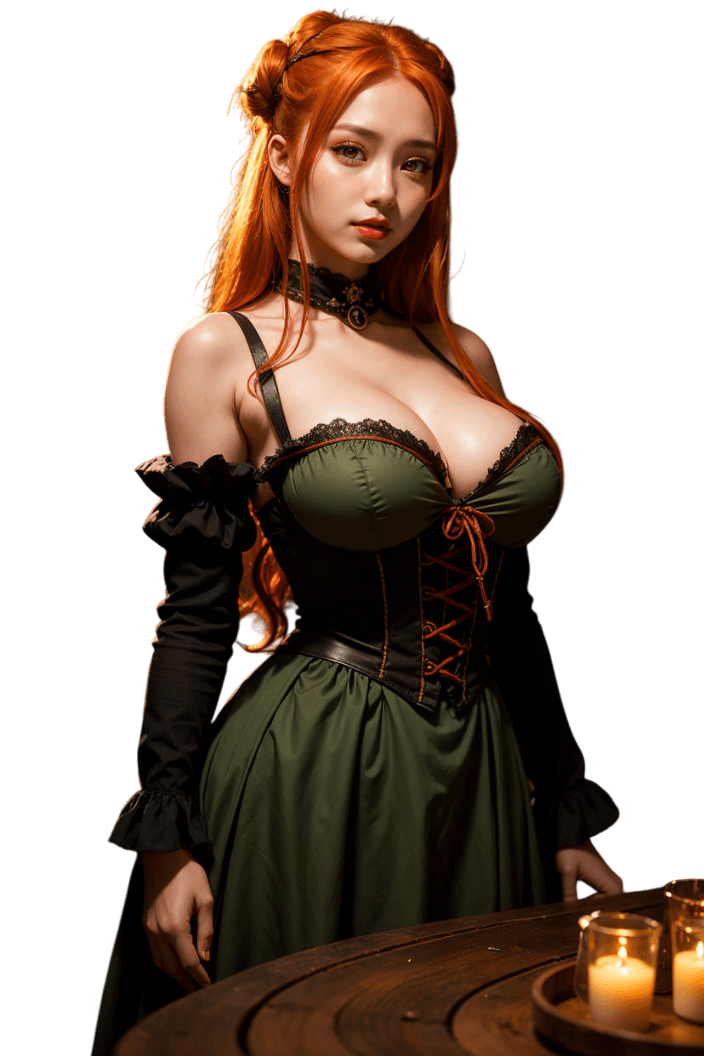 150% up to 1,000 C$ + 150 FS